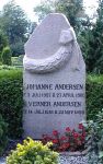 Verner Andersen.jpg